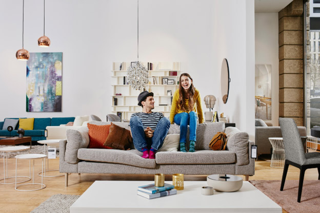 furniture