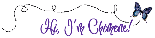 About Chimene