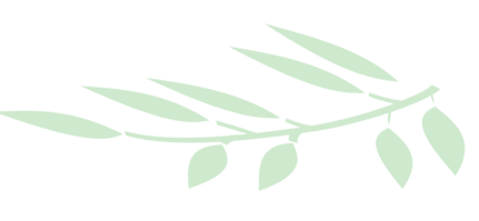 green branch horiz