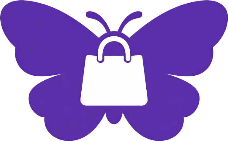tgb shop icon