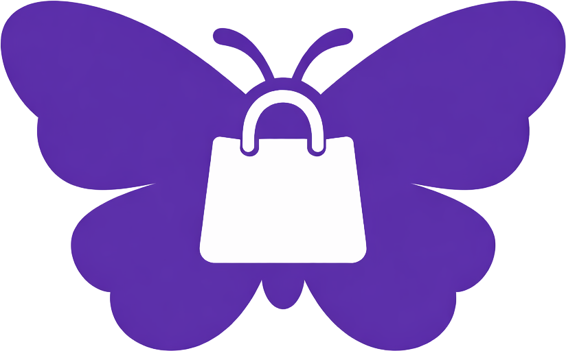 tgb shop icon