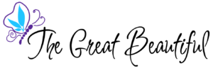 TGB Words Icon PNG