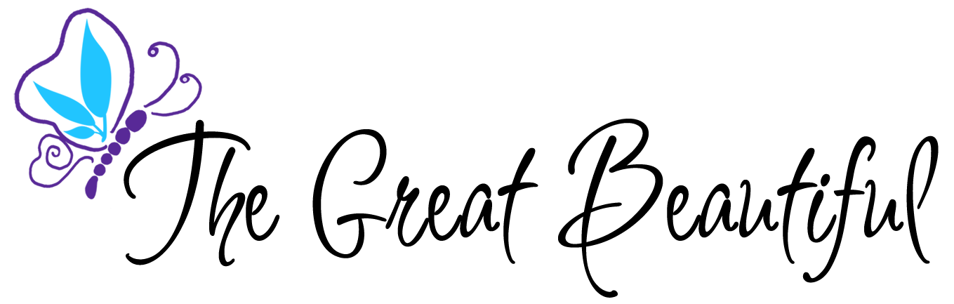 TGB Words Icon PNG