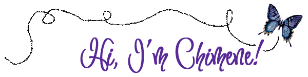 About Chimene