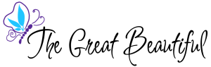TGB Words Icon PNG